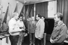 Skan Negatywu, Sygantura 3291