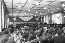 Skan Negatywu, Sygnatura 32046