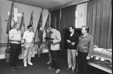 Skan Negatywu, Sygantura 3291