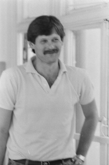 Skan Negatywu, Sygantura 3291