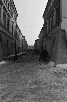 Skan Negatywu, Sygnatura 32046