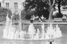 Skan negatywu, sygnatura 2862