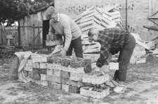 Skan Negatywu, Sygantura 3322