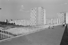 Skan negatywu, sygnatura 2862