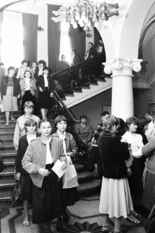 Skan negatywu, sygnatura 2862