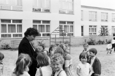 Skan negatywu, sygnatura 2862