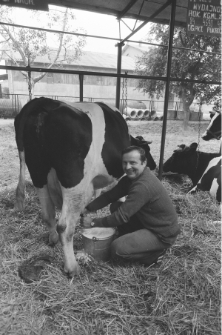 Skan Negatywu, Sygantura 3433