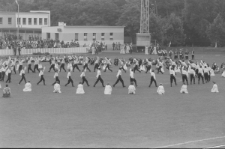 Skan Negatywu, Sygantura 3433