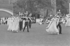 Skan Negatywu, Sygantura 3433