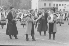 Skan Negatywu, Sygantura 3433