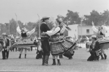 Skan Negatywu, Sygantura 3433