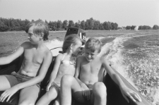 Skan negatywu, sygnatura 2870