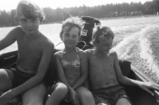 Skan negatywu, sygnatura 2870