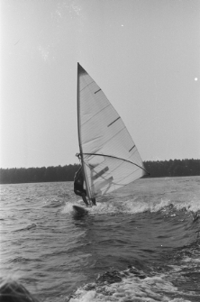 Skan negatywu, sygnatura 2870