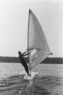 Skan negatywu, sygnatura 2870