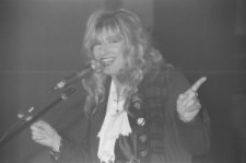 Skan Negatywu, Sygantura 6823