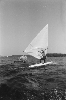 Skan negatywu, sygnatura 2870