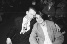 Skan Negatywu, Sygantura 6823