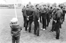 Skan negatywu, sygnatura 2877