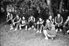 Skan negatywu, sygnatura 2877