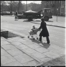 Skan Negatywu, 1 - 12 Porządki