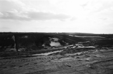 Skan negatywu, sygnatura 124