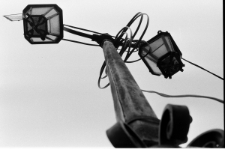 Skan negatywu, sygnatura 132