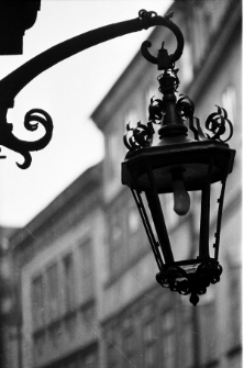 Skan negatywu, sygnatura 132