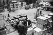 Skan negatywu, sygnatura 2018