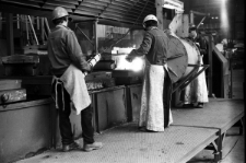 Skan negatywu, sygnatura 2018