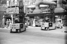 Skan negatywu, sygnatura 2018