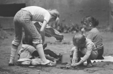 Skan negatywu, sygnatura 2865