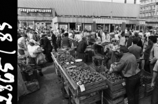 Skan negatywu, sygnatura 2865