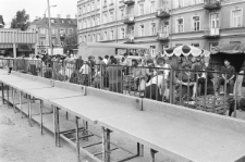 Skan negatywu, sygnatura 2865