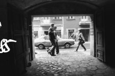 Skan negatywu, sygnatura 2865