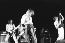 Skan negatywu, sygnatura 829