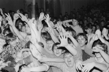 Skan negatywu, sygnatura 830