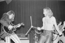 Skan negatywu, sygnatura 830