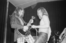 Skan negatywu, sygnatura 830