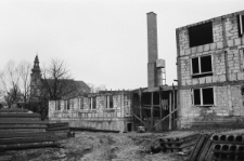 Skan negatywu, sygnatura 834