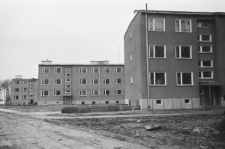 Skan negatywu, sygnatura 834