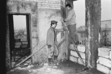 Skan negatywu, sygnatura 835