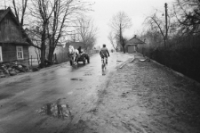 Skan negatywu, sygnatura 835