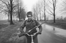 Skan negatywu, sygnatura 835