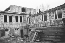 Skan negatywu, sygnatura 836