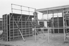 Skan negatywu, sygnatura 836