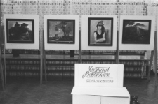 Skan negatywu, sygnatura 845