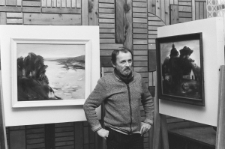 Skan negatywu, sygnatura 845