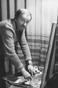 Skan negatywu, sygnatura 845