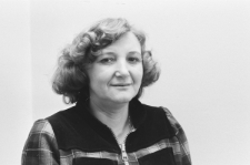 Skan negatywu, sygnatura 845